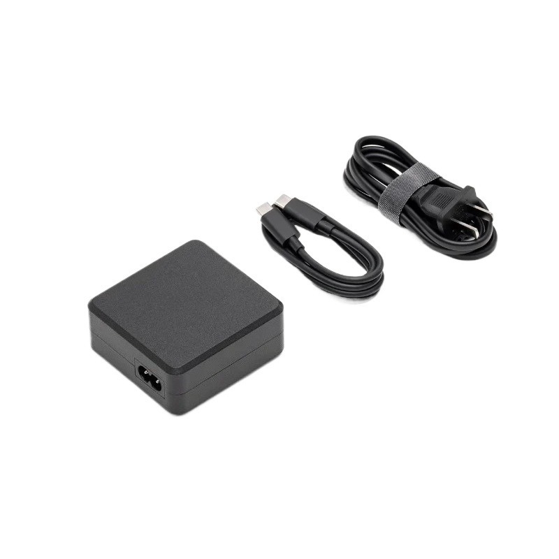 Dji Drone Mini 3 - Cargador de Escritorio Original de 100W,