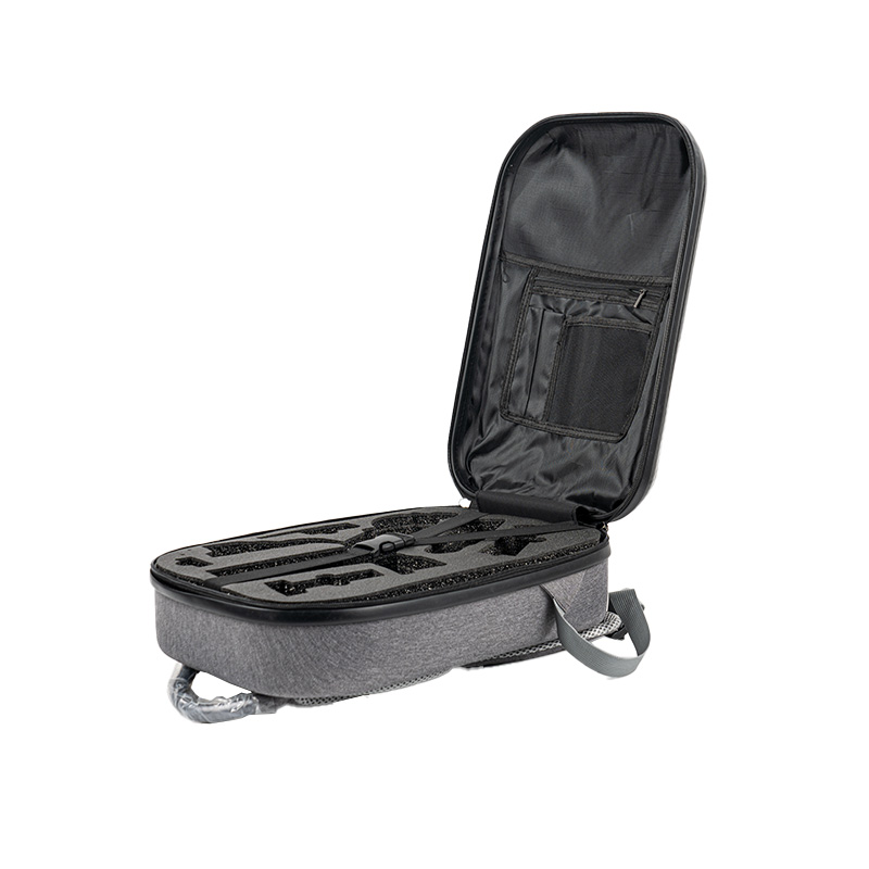 Estuche de transporte para DJI - Drone Gimbal Case reseña y precio
