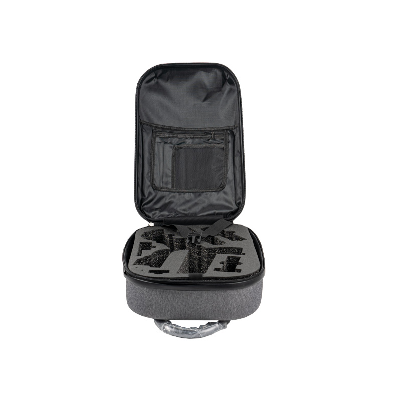 Estuche de transporte para DJI - Drone Gimbal Case reseña y precio