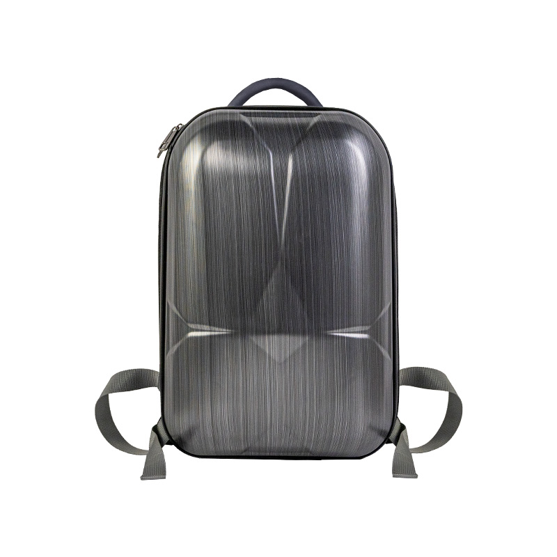 Estuche de transporte para DJI - Drone Gimbal Case reseña y precio