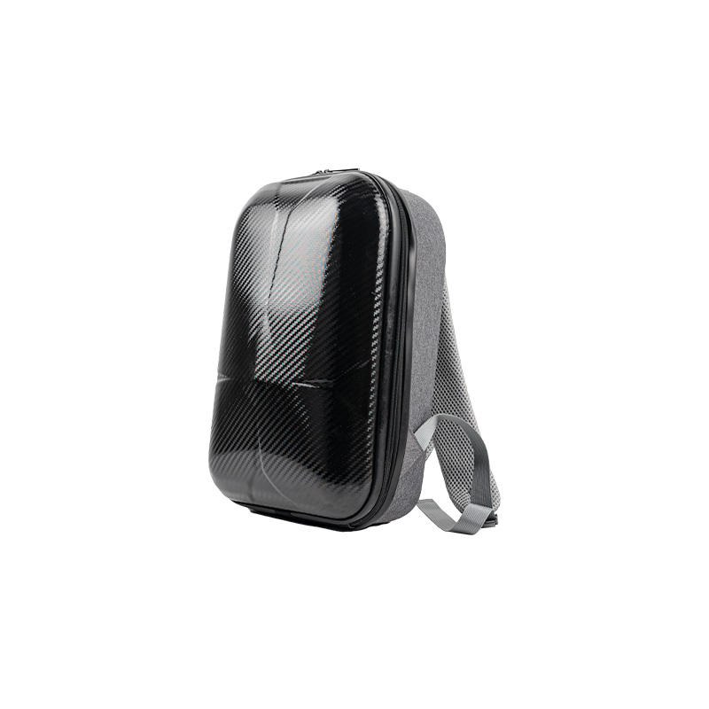 Estuche de transporte para DJI - Drone Gimbal Case reseña y precio