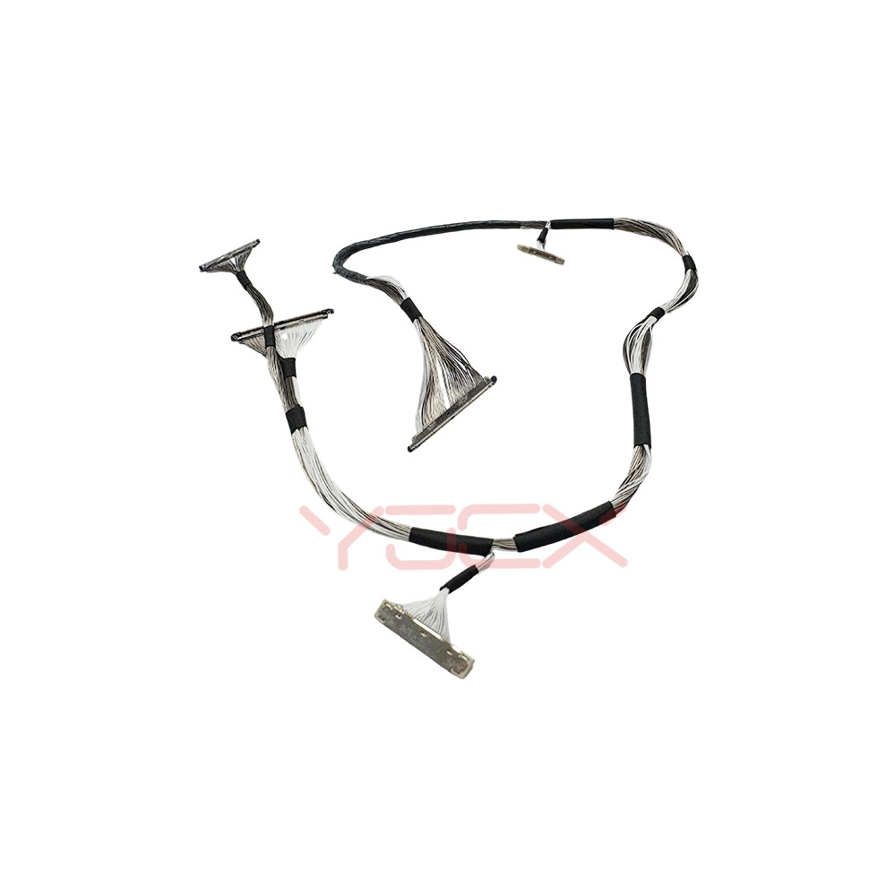 Nuevo cable de señal PTZ para  - Autel Drone Evo Max 4T reseña y precio