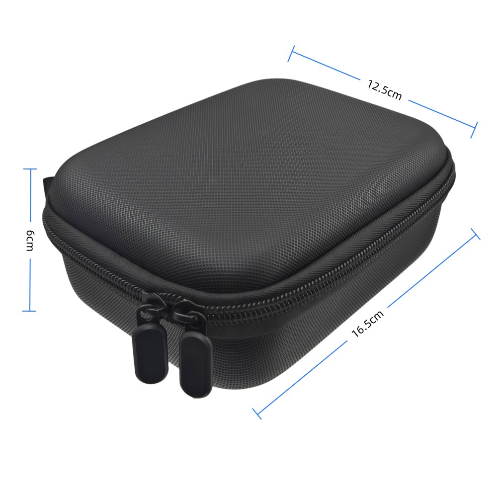 Estuche de almacenamiento para - Drone Gimbal Case reseña y precio