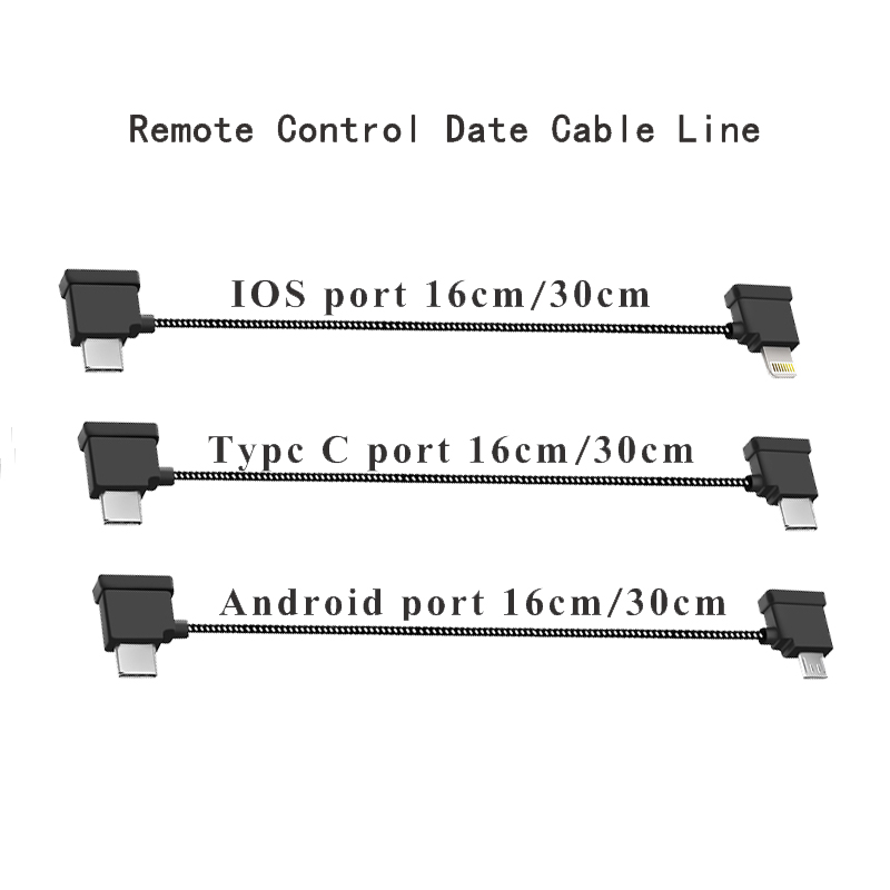 Para DJI Mavic3/Air2/2S/Mini 3 - Dji Drone Air 3 reseña y precio