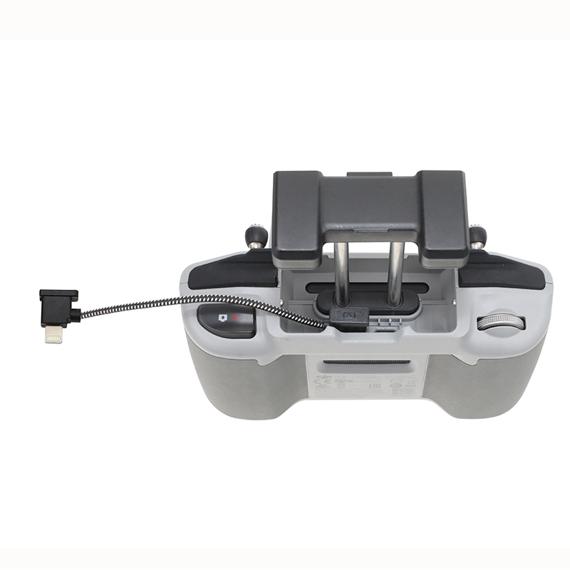 Para DJI Mavic3/Air2/2S/Mini 3 - Dji Drone Air 3 reseña y precio