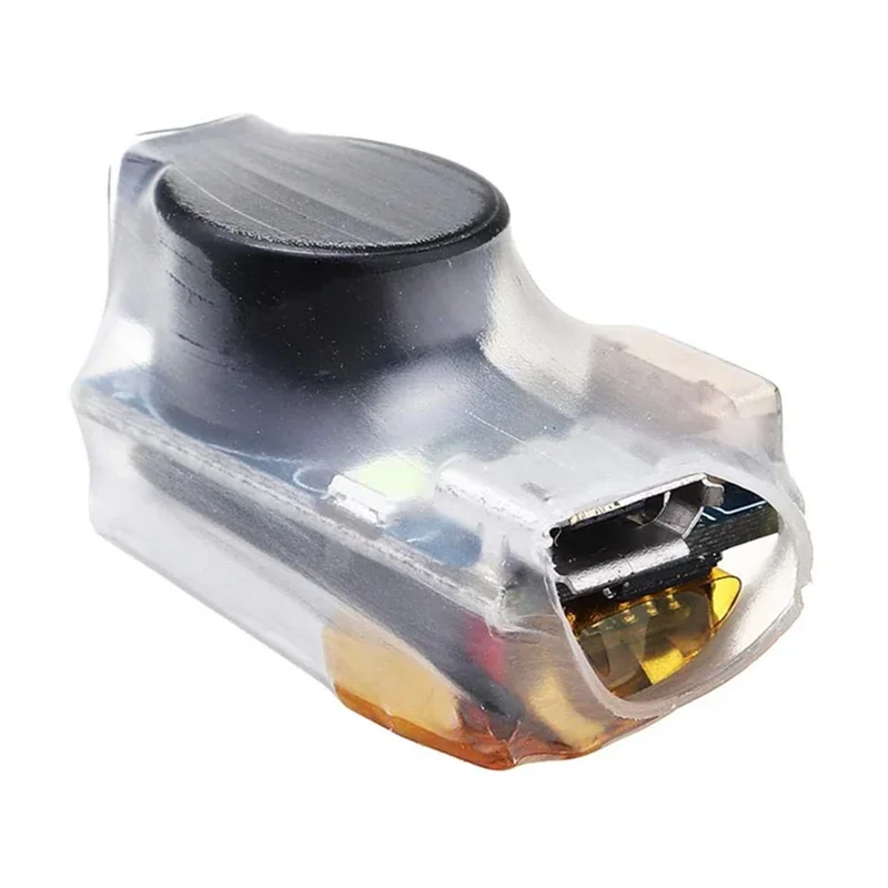 VIFLY Beacon inalámbrico Drone - Eachine Drone E010 reseña y precio